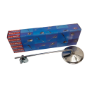Spiegel BUMM universal 922/P